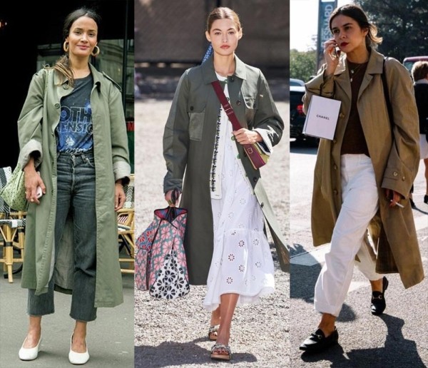 Как найти свой стиль стилисту? Что такое ДНК стиля - разбор на живом примере Как найти свой стиль стилисту? Что такое ДНК стиля - разбор на живом примере