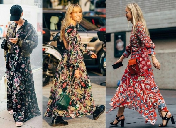 Как найти свой стиль стилисту? Что такое ДНК стиля - разбор на живом примере Как найти свой стиль стилисту? Что такое ДНК стиля - разбор на живом примере