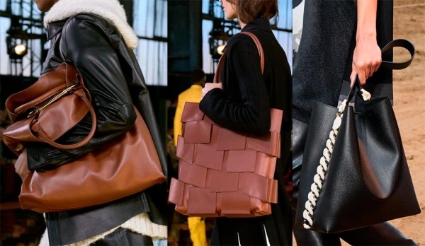 50 трендовых сумок 2023-2024 50 трендовых сумок 2023-2024
