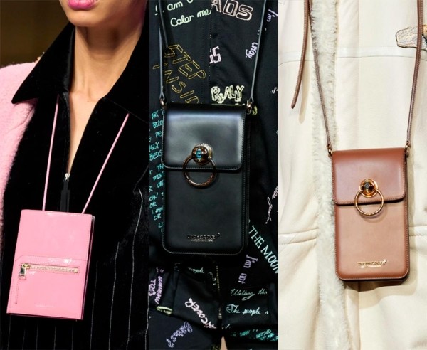 50 трендовых сумок 2023-2024 50 трендовых сумок 2023-2024