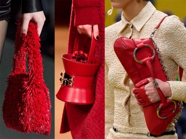 50 трендовых сумок 2023-2024 50 трендовых сумок 2023-2024