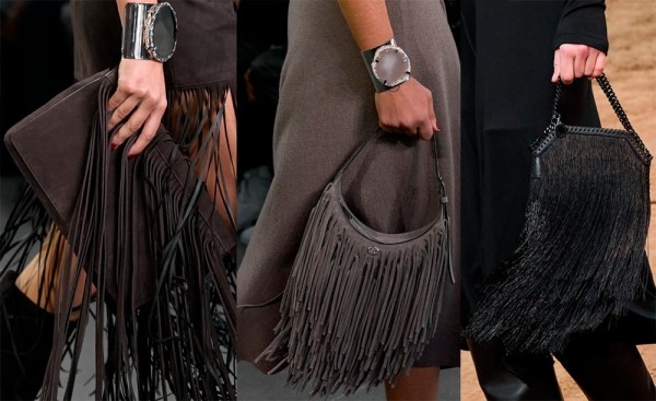 50 трендовых сумок 2023-2024 50 трендовых сумок 2023-2024