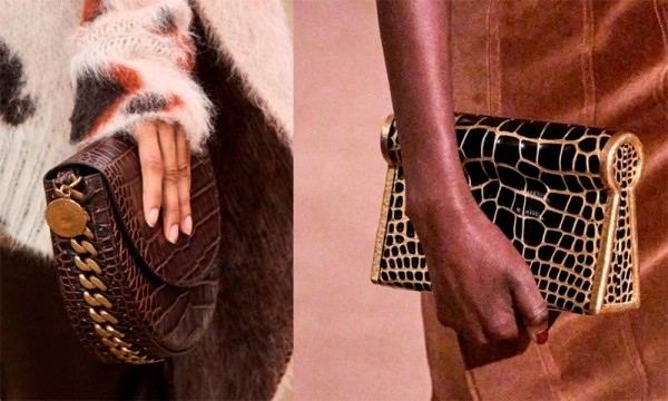 50 трендовых сумок 2023-2024 50 трендовых сумок 2023-2024