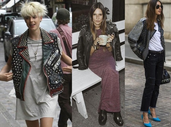 Как найти свой стиль стилисту? Что такое ДНК стиля - разбор на живом примере Как найти свой стиль стилисту? Что такое ДНК стиля - разбор на живом примере