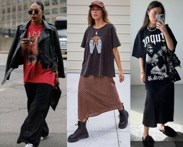 Как найти свой стиль стилисту? Что такое ДНК стиля - разбор на живом примере Как найти свой стиль стилисту? Что такое ДНК стиля - разбор на живом примере