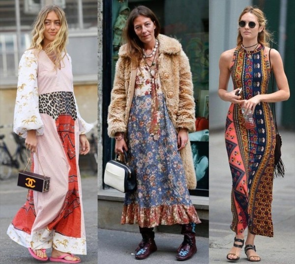 Как найти свой стиль стилисту? Что такое ДНК стиля - разбор на живом примере Как найти свой стиль стилисту? Что такое ДНК стиля - разбор на живом примере