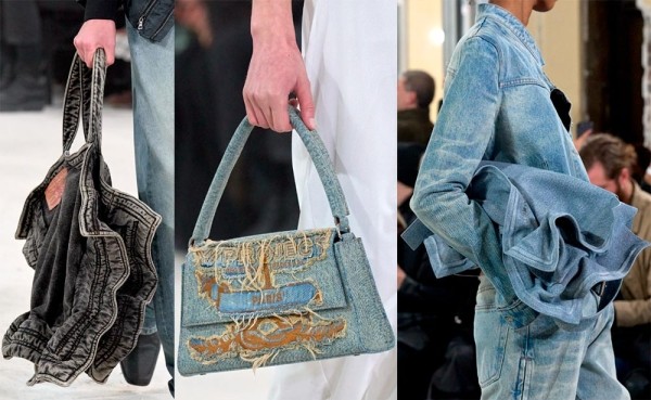 50 трендовых сумок 2023-2024 50 трендовых сумок 2023-2024