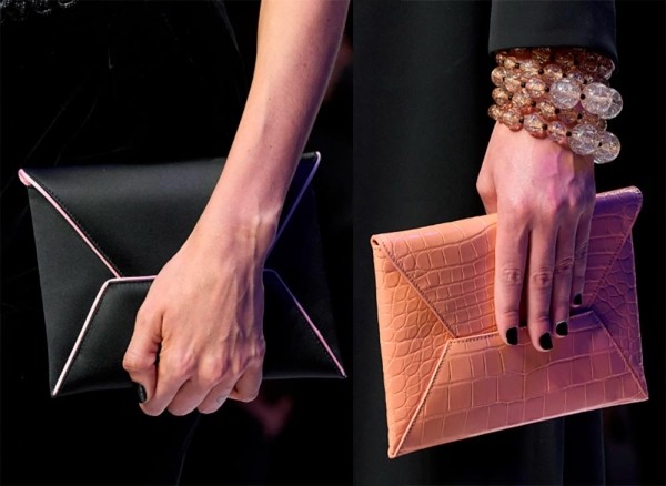 50 трендовых сумок 2023-2024 50 трендовых сумок 2023-2024