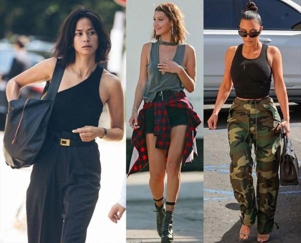 Как найти свой стиль стилисту? Что такое ДНК стиля - разбор на живом примере Как найти свой стиль стилисту? Что такое ДНК стиля - разбор на живом примере