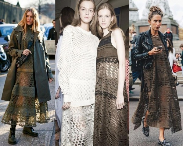 Как найти свой стиль стилисту? Что такое ДНК стиля - разбор на живом примере Как найти свой стиль стилисту? Что такое ДНК стиля - разбор на живом примере