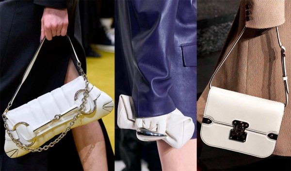 50 трендовых сумок 2023-2024 50 трендовых сумок 2023-2024