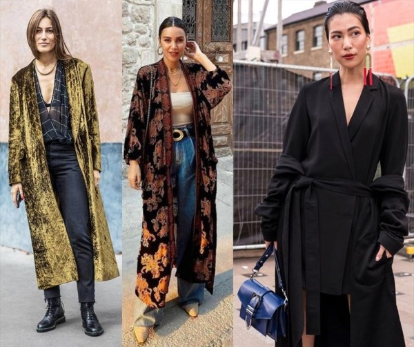 Как найти свой стиль стилисту? Что такое ДНК стиля - разбор на живом примере Как найти свой стиль стилисту? Что такое ДНК стиля - разбор на живом примере