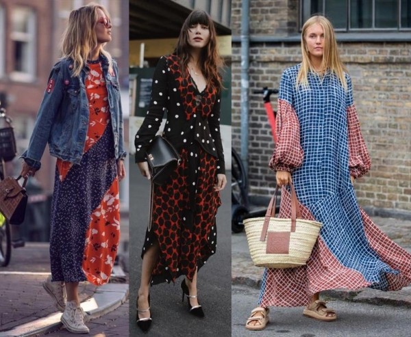 Как найти свой стиль стилисту? Что такое ДНК стиля - разбор на живом примере Как найти свой стиль стилисту? Что такое ДНК стиля - разбор на живом примере