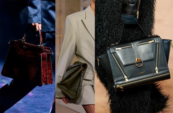 50 трендовых сумок 2023-2024 50 трендовых сумок 2023-2024
