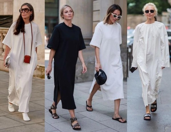 Как найти свой стиль стилисту? Что такое ДНК стиля - разбор на живом примере Как найти свой стиль стилисту? Что такое ДНК стиля - разбор на живом примере