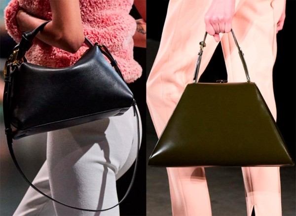 50 трендовых сумок 2023-2024 50 трендовых сумок 2023-2024