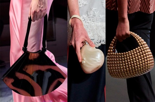 50 трендовых сумок 2023-2024 50 трендовых сумок 2023-2024