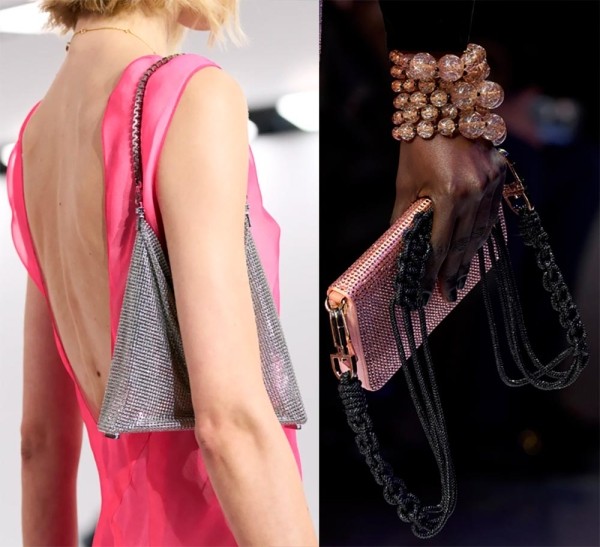 50 трендовых сумок 2023-2024 50 трендовых сумок 2023-2024