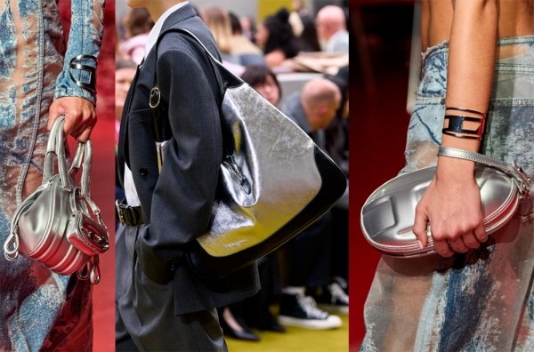 50 трендовых сумок 2023-2024 50 трендовых сумок 2023-2024