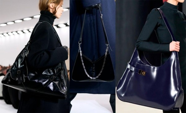 50 трендовых сумок 2023-2024 50 трендовых сумок 2023-2024