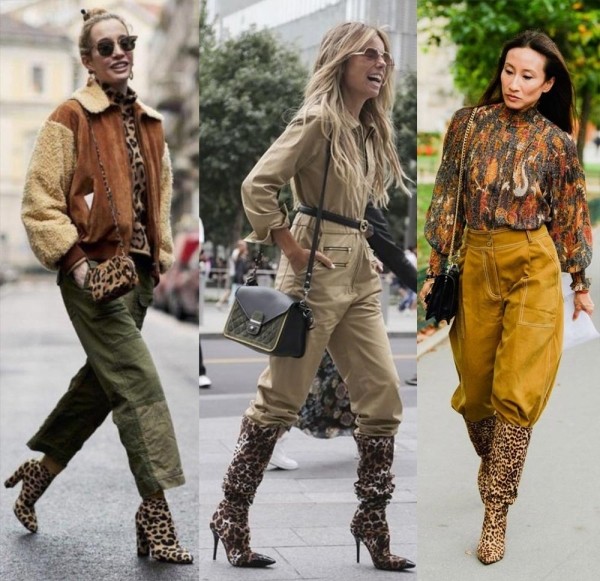 Как найти свой стиль стилисту? Что такое ДНК стиля - разбор на живом примере Как найти свой стиль стилисту? Что такое ДНК стиля - разбор на живом примере