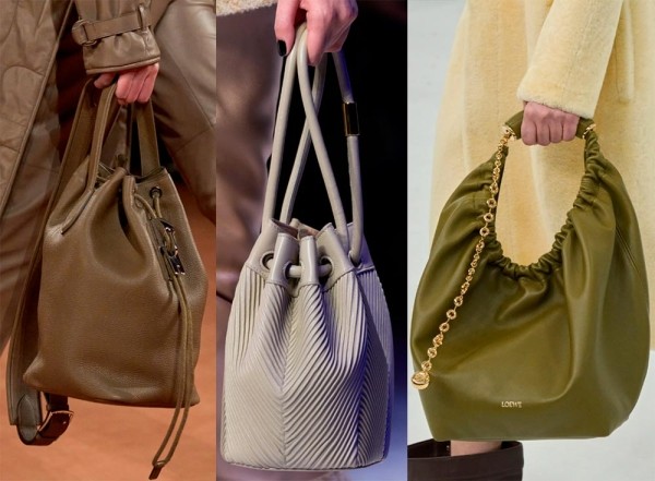 50 трендовых сумок 2023-2024 50 трендовых сумок 2023-2024