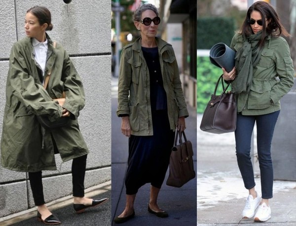 Как найти свой стиль стилисту? Что такое ДНК стиля - разбор на живом примере Как найти свой стиль стилисту? Что такое ДНК стиля - разбор на живом примере