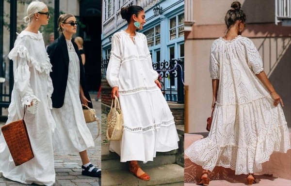 Как найти свой стиль стилисту? Что такое ДНК стиля - разбор на живом примере Как найти свой стиль стилисту? Что такое ДНК стиля - разбор на живом примере