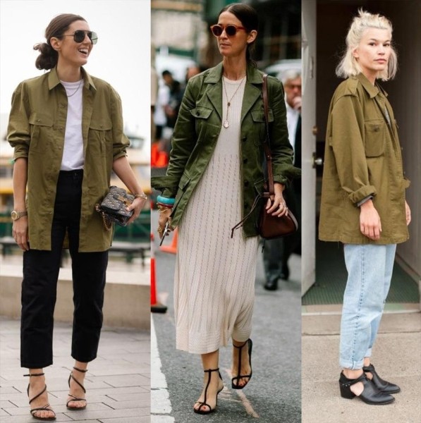 Как найти свой стиль стилисту? Что такое ДНК стиля - разбор на живом примере Как найти свой стиль стилисту? Что такое ДНК стиля - разбор на живом примере