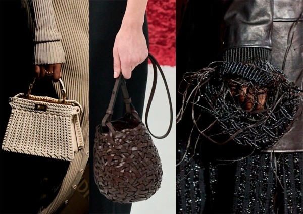 50 трендовых сумок 2023-2024 50 трендовых сумок 2023-2024