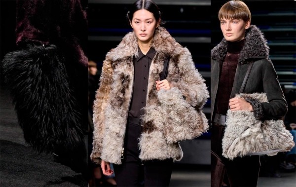 50 трендовых сумок 2023-2024 50 трендовых сумок 2023-2024