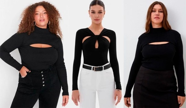 Какую одежду продавать на маркетплейсах?