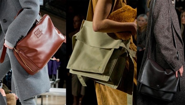 50 трендовых сумок 2023-2024 50 трендовых сумок 2023-2024