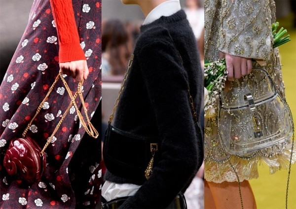 50 трендовых сумок 2023-2024 50 трендовых сумок 2023-2024