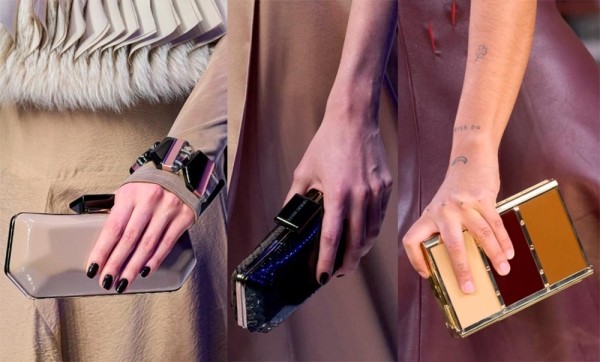 50 трендовых сумок 2023-2024 50 трендовых сумок 2023-2024