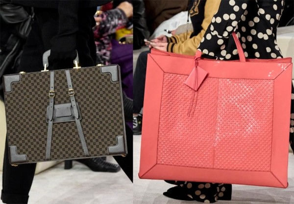 50 трендовых сумок 2023-2024 50 трендовых сумок 2023-2024