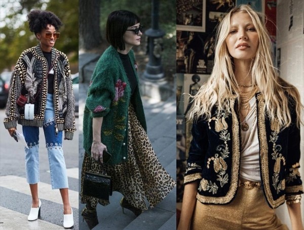 Как найти свой стиль стилисту? Что такое ДНК стиля - разбор на живом примере Как найти свой стиль стилисту? Что такое ДНК стиля - разбор на живом примере