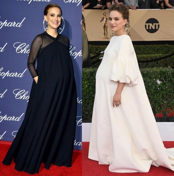 Образы для беременных: Как беременной выглядеть красивой и стройной? Образы для беременных: Как беременной выглядеть красивой и стройной?