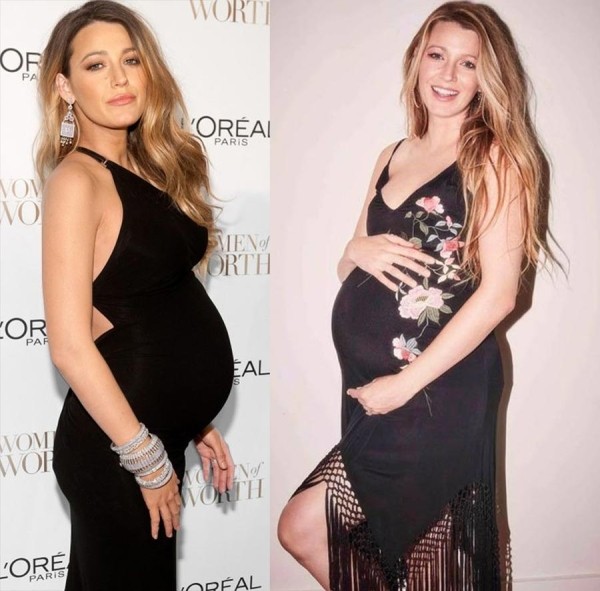 Образы для беременных: Как беременной выглядеть красивой и стройной? Образы для беременных: Как беременной выглядеть красивой и стройной?