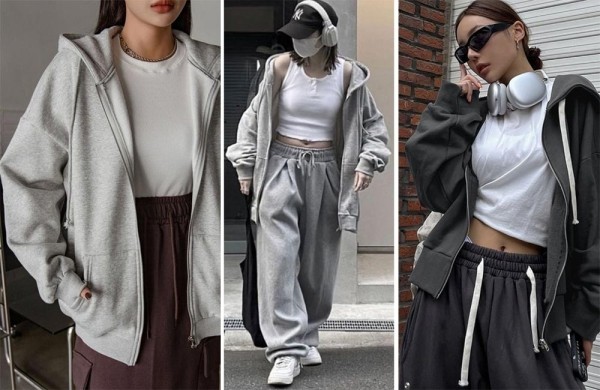 ТОП-10 мастхэвов зимы 2024 ТОП-10 мастхэвов зимы 2024