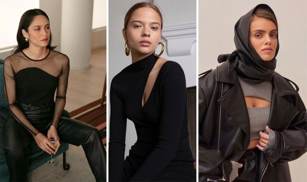 ТОП-10 мастхэвов зимы 2024 ТОП-10 мастхэвов зимы 2024