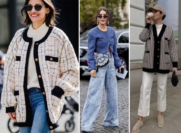 ТОП-10 мастхэвов зимы 2024 ТОП-10 мастхэвов зимы 2024