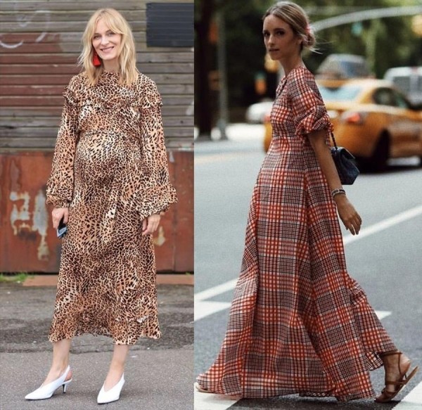 Образы для беременных: Как беременной выглядеть красивой и стройной? Образы для беременных: Как беременной выглядеть красивой и стройной?