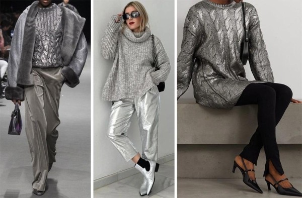 ТОП-10 мастхэвов зимы 2024 ТОП-10 мастхэвов зимы 2024