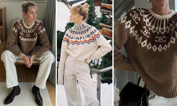 ТОП-10 мастхэвов зимы 2024 ТОП-10 мастхэвов зимы 2024