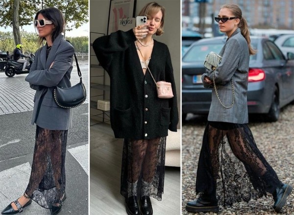 ТОП-10 мастхэвов зимы 2024 ТОП-10 мастхэвов зимы 2024