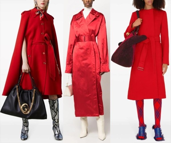 С чем носить пуховики, куртки, пальто зимой: современная стилизация С чем носить пуховики, куртки, пальто зимой: современная стилизация