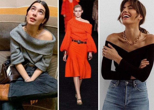 ТОП-10 мастхэвов зимы 2024 ТОП-10 мастхэвов зимы 2024