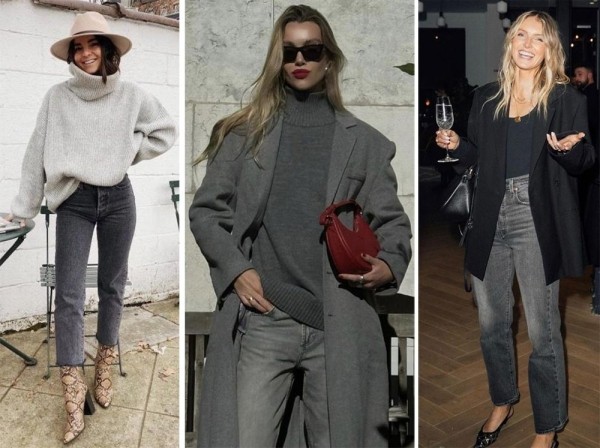 ТОП-10 мастхэвов зимы 2024 ТОП-10 мастхэвов зимы 2024