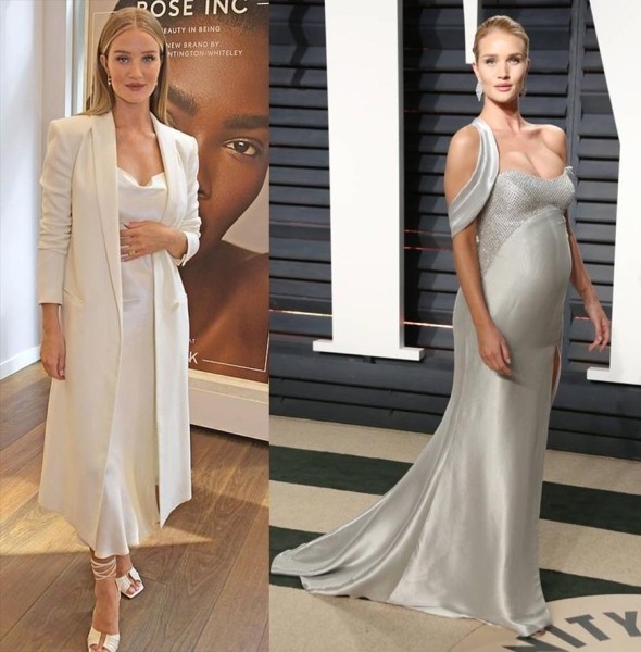 Образы для беременных: Как беременной выглядеть красивой и стройной? Образы для беременных: Как беременной выглядеть красивой и стройной?